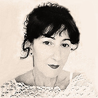Katja Roščić
