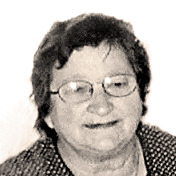 Klementina Martinić