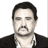 Luka Kozlica