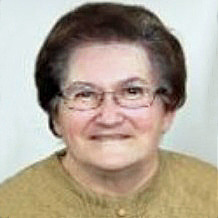 Manda Galov