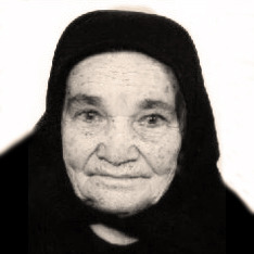 Manda Knežević