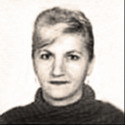 Marica Celcner