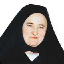 Marija Alasić