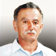 Marijan Hrskanović