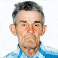 Marijan Šprajcar