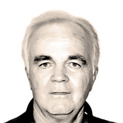 Mario Krajcar