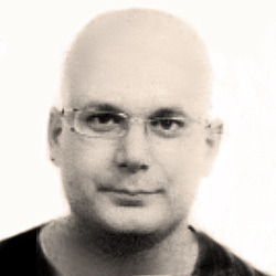 Mario Špadić