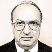 Marko Kuljić