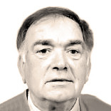 Marko Relotić