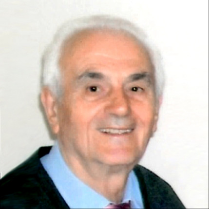 Marko Vlaić