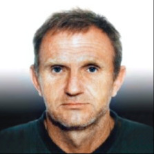 Mato Gurski