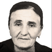 Mila Zebić