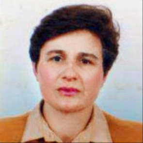 Milica Grubišić