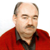 Miroslav Perković