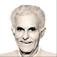 Mlađan Jorgić