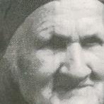 Rosa Pešić