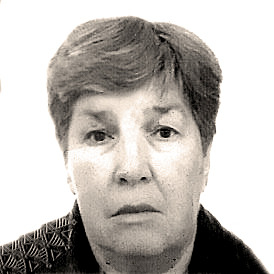 Nadica Šeler