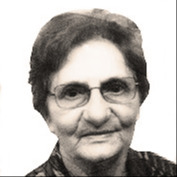Nediljka Kuzmanić