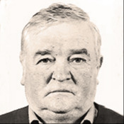 Nikola Grabovac