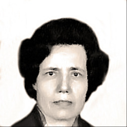 Olga Butković