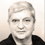 Pava Jenjić