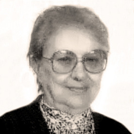 Zora Prahin
