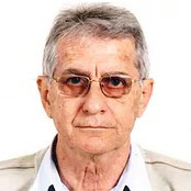 Slobodan Stajčić