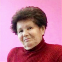 Slava Nemet