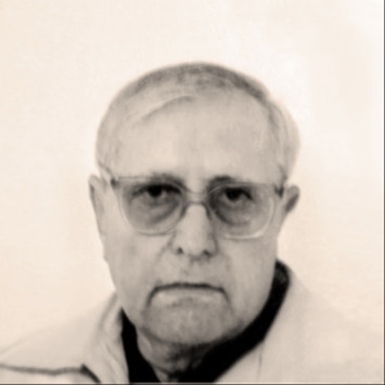 Tomo Tkalec