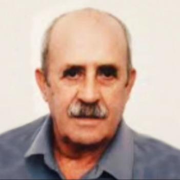 Vinko Obad