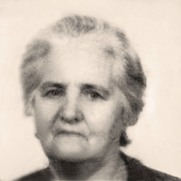 Slavica Hanžek
