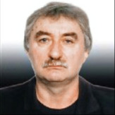 Stjepan Lačić