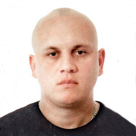 Željko Ojdanić
