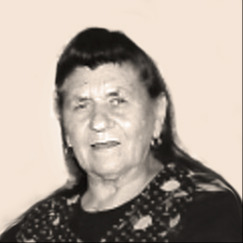 Stipanija Čakarun