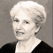 Sonja Popović
