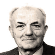Slavko Vojković