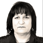 Vinka Biloš