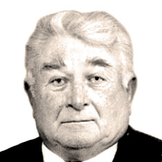 Timotej Folo