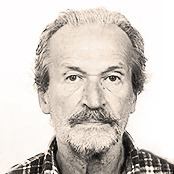 Voislav Rudić