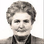 Tonka Mimica