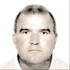 Rasim Mulahusić
