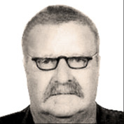 Ratko Torić