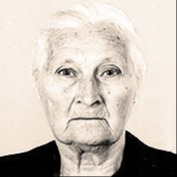 Ruža Kujundžić