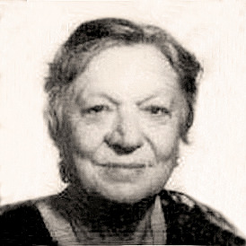 Ružica Španec