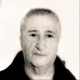 Pavo Ćavar