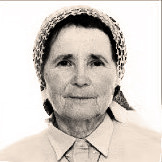 Anđa Brico