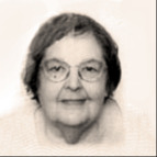 Anica Bačani