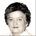 Anica Kopčić