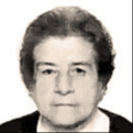 Anna Milotić