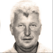 Ante Pavlinušić